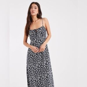 ASOS Daisy Dress - Size 6